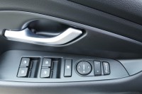 Hyundai i30 1.5 Intro