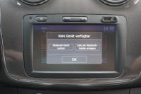 Dacia Sandero II 0.9 TCe 90 Stepway