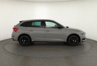 Skoda Scala 1.0 TSI Monte Carlo