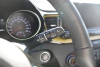 Kia xcee'd XCeed 1.5 T-GDI