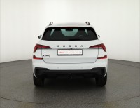 Skoda Kamiq Monte Carlo 1.5 TSI DSG