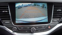 Opel Astra K ST 1.6 CDTI Ultimate