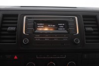 VW T6 Caravelle 2.0 TDI