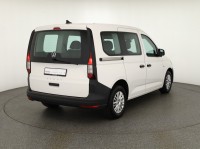 VW Caddy 2.0 TDI Kombi