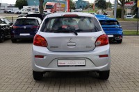 Mitsubishi Space Star 1.0 Edition 100