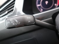 VW Tiguan Allspace 2.0TDI 4M