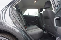 VW T-Roc 1.0 TSI Life