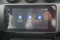 Dacia Duster II 1.3 TCe 150 Prestige 4WD