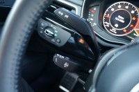 Audi A4 2.0 TFSI Avant S-Line