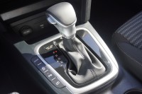Kia cee'd Sporty Wagon Ceed SW 1.5 T-GDI Spirit Aut.