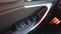 Kia pro_cee'd ProCeed 1.5 T-GDI GT-Line