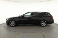 Mercedes-Benz E 400 E400 d 4Matic T-Modell AMG Line