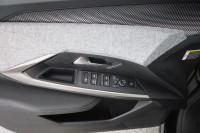Peugeot 5008 GT 1.2 Hybrid Aut.