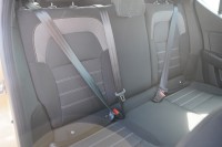Dacia Sandero Stepway TCe 90