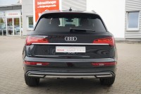 Audi Q5 40 2.0 TDI S-tronic quattro advanced