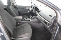 Kia Sportage 1.6 T-GDI Aut. Facelift