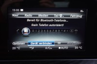 Mercedes-Benz E 300 E300 9G-Tronic