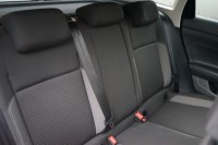 VW Taigo 1.0 TSI DSG