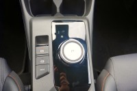 MG MG3 1.5 Hybrid Luxury Aut.
