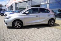 MG MG3 1.5 Comfort