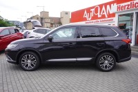 Mitsubishi Outlander 2.0 MIVEC Edition 100