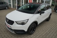 Opel Crossland 1.2 120 Jahre