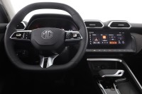 MG ZS 1.5 Hybrid Standard Aut.