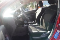 Mitsubishi Space Star 1.2 Select