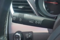Opel Mokka X 1.4 Innovation