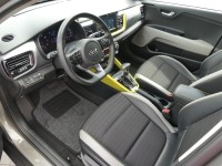 Kia Stonic 1.4 Spirit