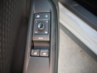 Cupra Born 150 kW