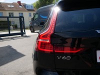 Volvo V60 Kombi 2.0 M-Hybrid Core