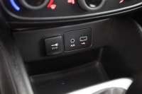 Fiat Tipo Kombi 1.4 T-Jet