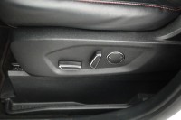 Ford Edge 2.0 EcoBlue 4x4 ST-Line