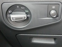 VW Tiguan Allspace 2.0 TDI Highline 4Motion