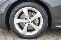 Audi A4 Quattro 40 2.0 TDI quattro advanced