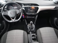 Opel Corsa 1.2