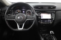 Nissan X-Trail 1.6 DIG-T N-Connecta