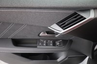 Opel Grandland GS 1.2DI Turbo Hybrid Aut.