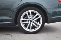 Audi A4 1.4 TFSI Avant S-line