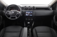 Dacia Duster 1.3 TCe 150 Adventure