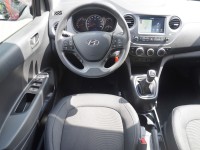 Hyundai i10 1.0