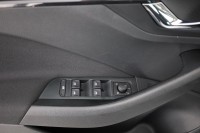 Skoda Kamiq 1.0 TSI DSG