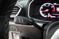 Seat Leon ST 2.0 TDI DSG Style