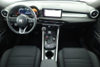 Alfa Romeo Tonale 1.5 VGT mHEV Aut.