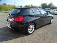 BMW 120 120i Advantage