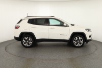 Jeep Compass 1.4 MultiAir Limited 4WD