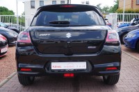 Suzuki Swift 1.2 Dualjet Comfort CVT