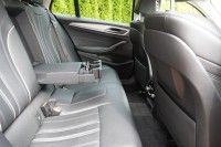 BMW 520 520d Touring Mild Hybrid
