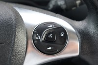 Ford Grand Tourneo Connect 1.5 TDCi